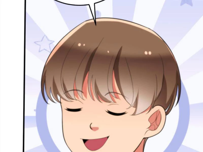 Ta Có 90 Tỷ Tiền Liếm Cẩu! Chapter 319 - Trang 2