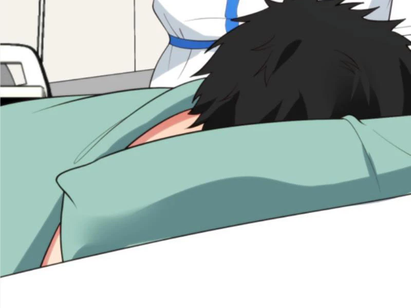 Ta Có 90 Tỷ Tiền Liếm Cẩu! Chapter 319 - Trang 2