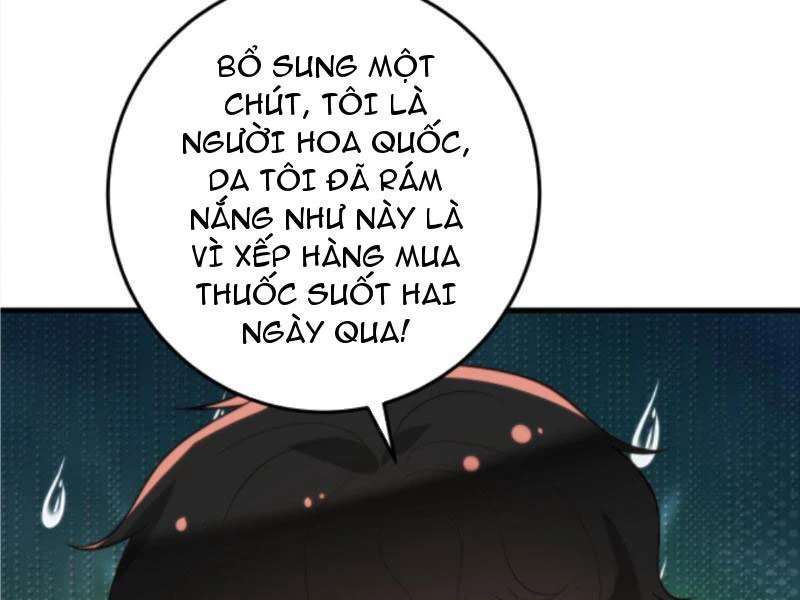 Ta Có 90 Tỷ Tiền Liếm Cẩu! Chapter 319 - Trang 2