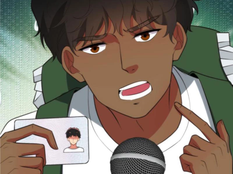 Ta Có 90 Tỷ Tiền Liếm Cẩu! Chapter 319 - Trang 2