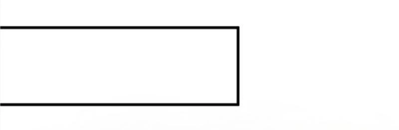 Ta Có 90 Tỷ Tiền Liếm Cẩu! Chapter 319 - Trang 2