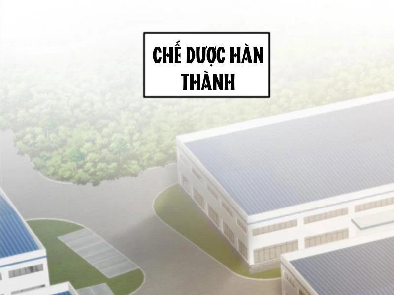 Ta Có 90 Tỷ Tiền Liếm Cẩu! Chapter 319 - Trang 2