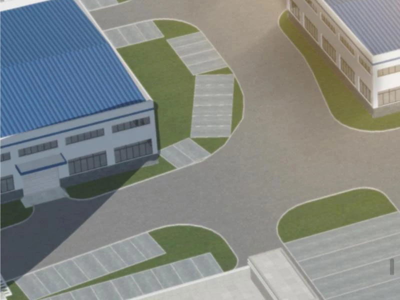 Ta Có 90 Tỷ Tiền Liếm Cẩu! Chapter 319 - Trang 2