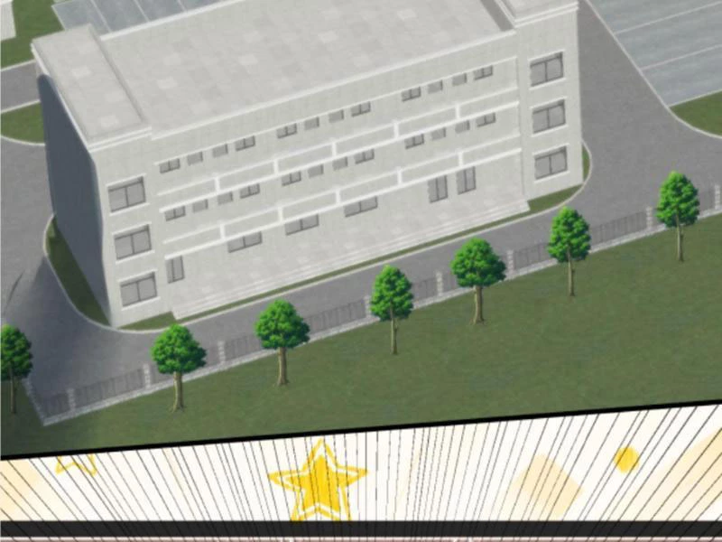 Ta Có 90 Tỷ Tiền Liếm Cẩu! Chapter 319 - Trang 2