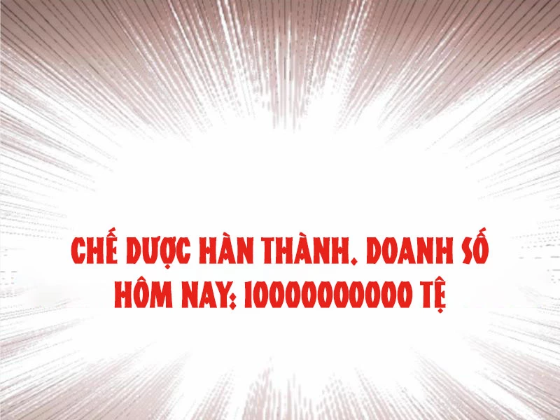 Ta Có 90 Tỷ Tiền Liếm Cẩu! Chapter 319 - Trang 2