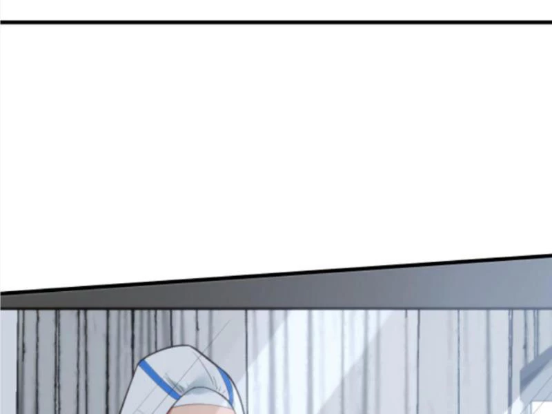 Ta Có 90 Tỷ Tiền Liếm Cẩu! Chapter 319 - Trang 2