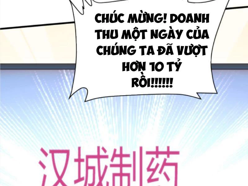 Ta Có 90 Tỷ Tiền Liếm Cẩu! Chapter 319 - Trang 2