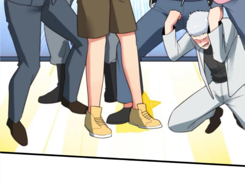 Ta Có 90 Tỷ Tiền Liếm Cẩu! Chapter 319 - Trang 2