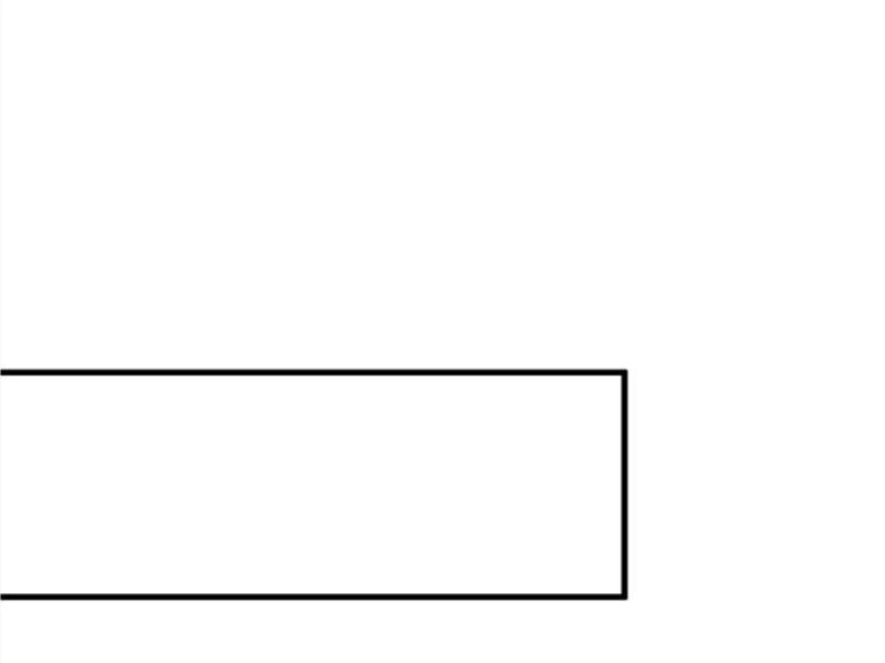 Ta Có 90 Tỷ Tiền Liếm Cẩu! Chapter 319 - Trang 2