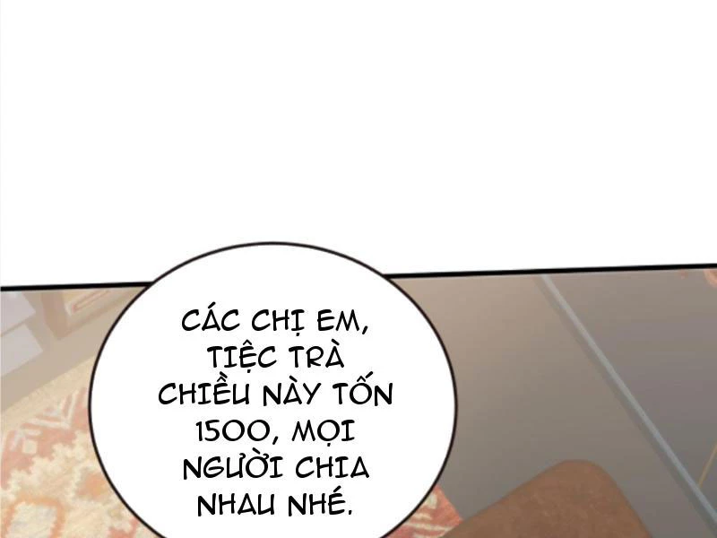 Ta Có 90 Tỷ Tiền Liếm Cẩu! Chapter 319 - Trang 2