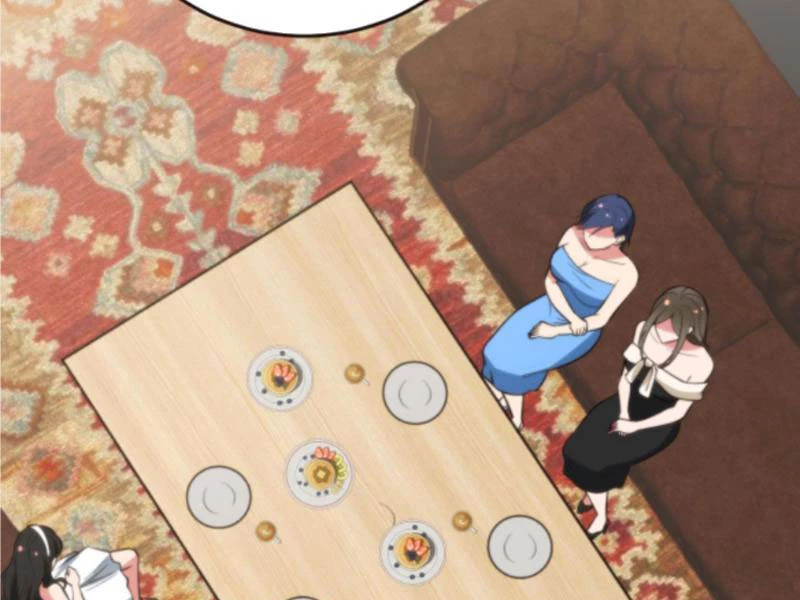 Ta Có 90 Tỷ Tiền Liếm Cẩu! Chapter 319 - Trang 2