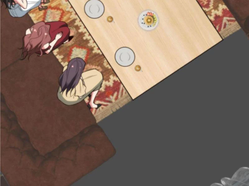 Ta Có 90 Tỷ Tiền Liếm Cẩu! Chapter 319 - Trang 2