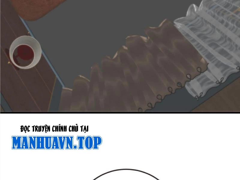 Ta Có 90 Tỷ Tiền Liếm Cẩu! Chapter 319 - Trang 2