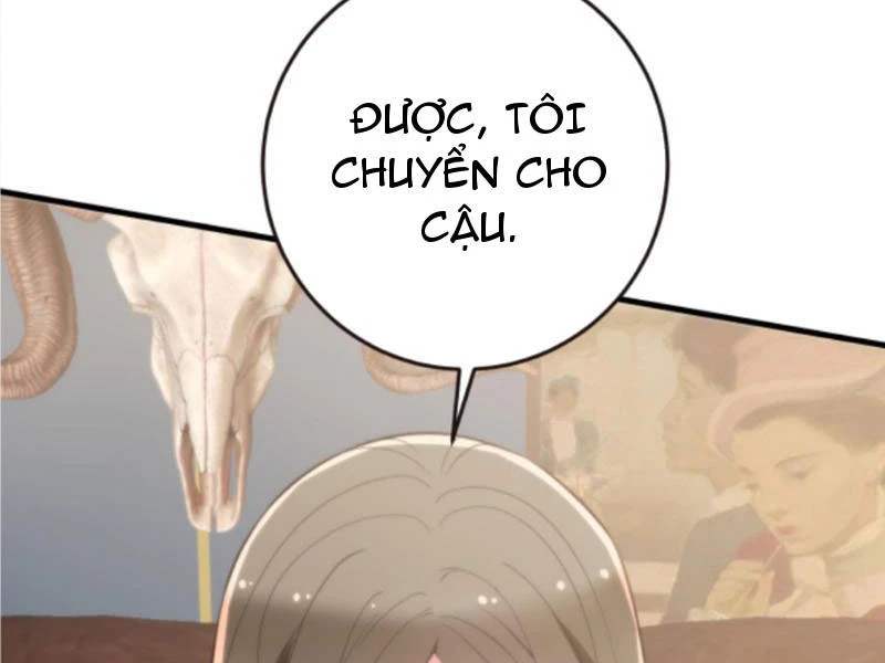 Ta Có 90 Tỷ Tiền Liếm Cẩu! Chapter 319 - Trang 2