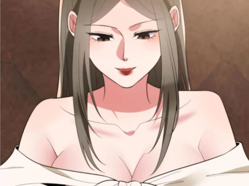 Ta Có 90 Tỷ Tiền Liếm Cẩu! Chapter 319 - Trang 2