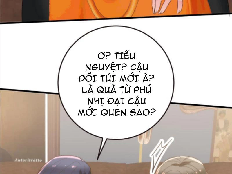 Ta Có 90 Tỷ Tiền Liếm Cẩu! Chapter 319 - Trang 2