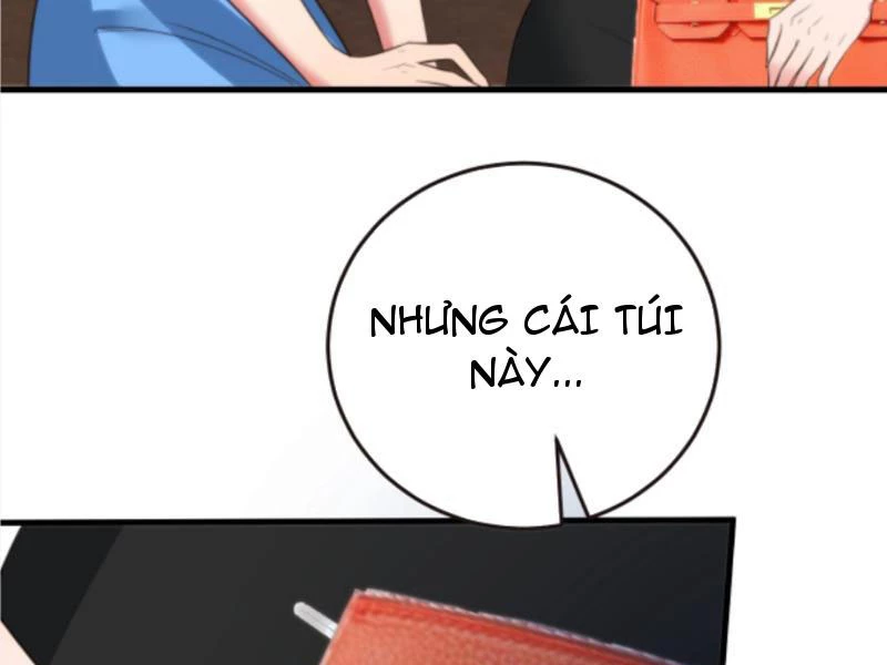 Ta Có 90 Tỷ Tiền Liếm Cẩu! Chapter 319 - Trang 2