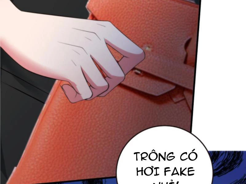 Ta Có 90 Tỷ Tiền Liếm Cẩu! Chapter 319 - Trang 2