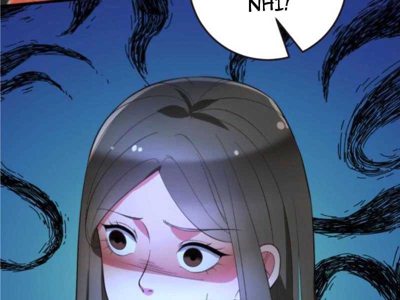 Ta Có 90 Tỷ Tiền Liếm Cẩu! Chapter 319 - Trang 2