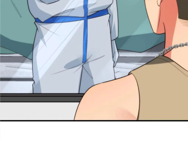 Ta Có 90 Tỷ Tiền Liếm Cẩu! Chapter 319 - Trang 2