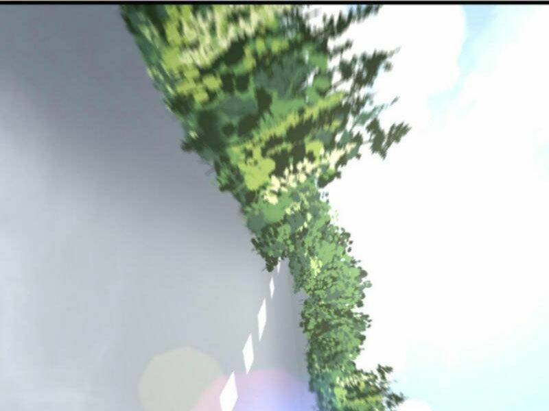 Ta Có 90 Tỷ Tiền Liếm Cẩu! Chapter 32 - Trang 2