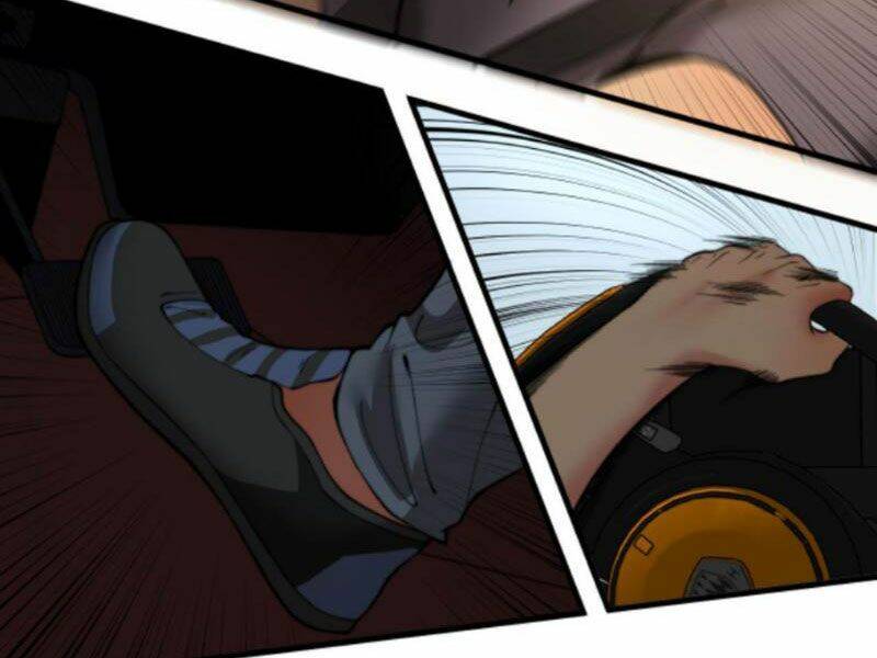 Ta Có 90 Tỷ Tiền Liếm Cẩu! Chapter 32 - Trang 2