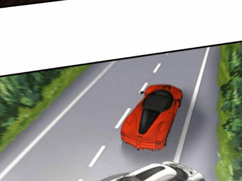 Ta Có 90 Tỷ Tiền Liếm Cẩu! Chapter 32 - Trang 2