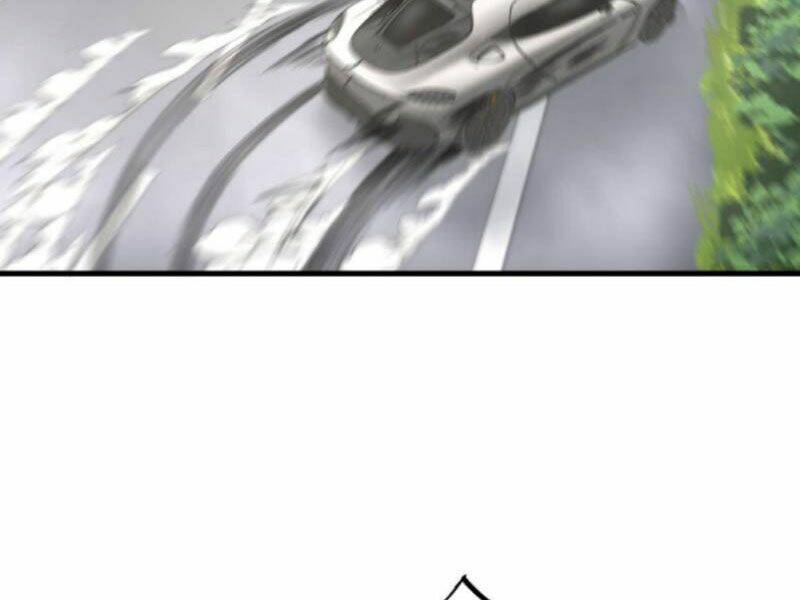 Ta Có 90 Tỷ Tiền Liếm Cẩu! Chapter 32 - Trang 2