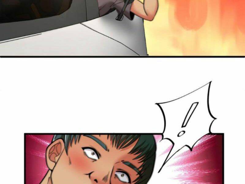 Ta Có 90 Tỷ Tiền Liếm Cẩu! Chapter 32 - Trang 2