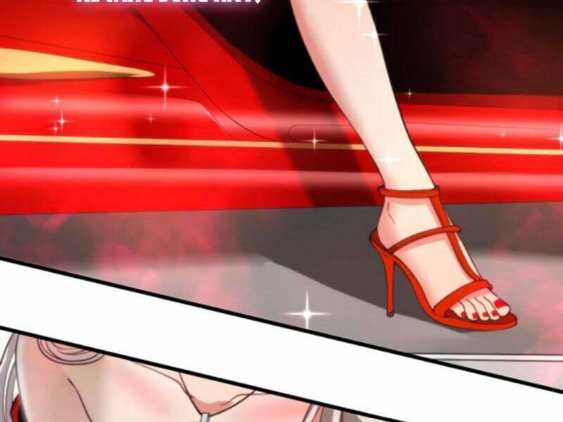 Ta Có 90 Tỷ Tiền Liếm Cẩu! Chapter 32 - Trang 2