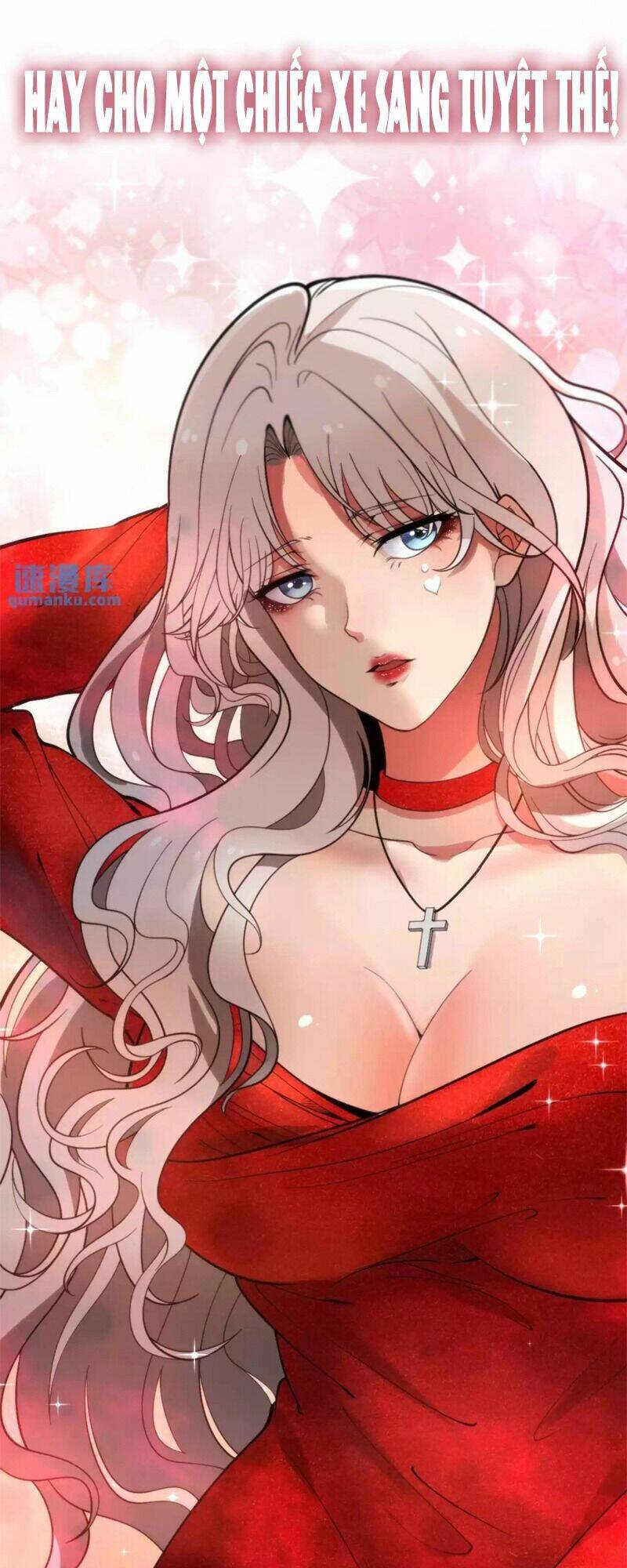 Ta Có 90 Tỷ Tiền Liếm Cẩu! Chapter 32 - Trang 2