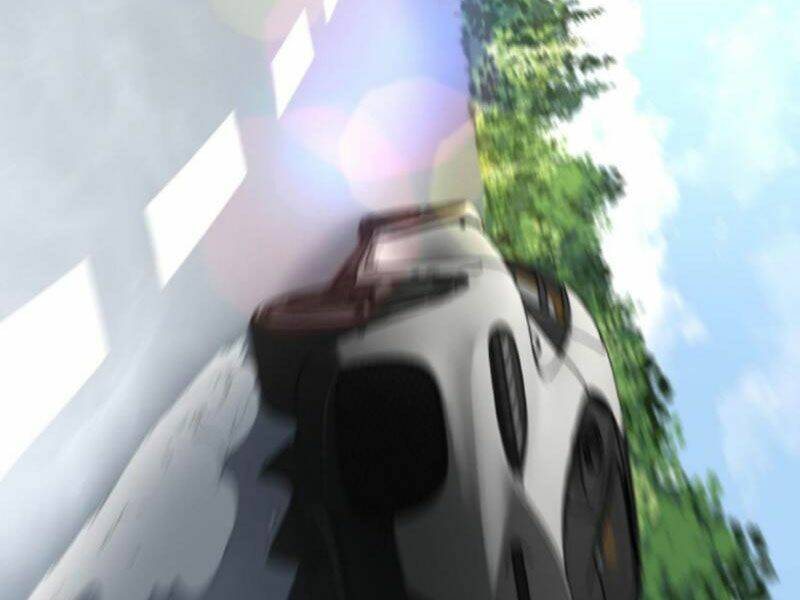 Ta Có 90 Tỷ Tiền Liếm Cẩu! Chapter 32 - Trang 2