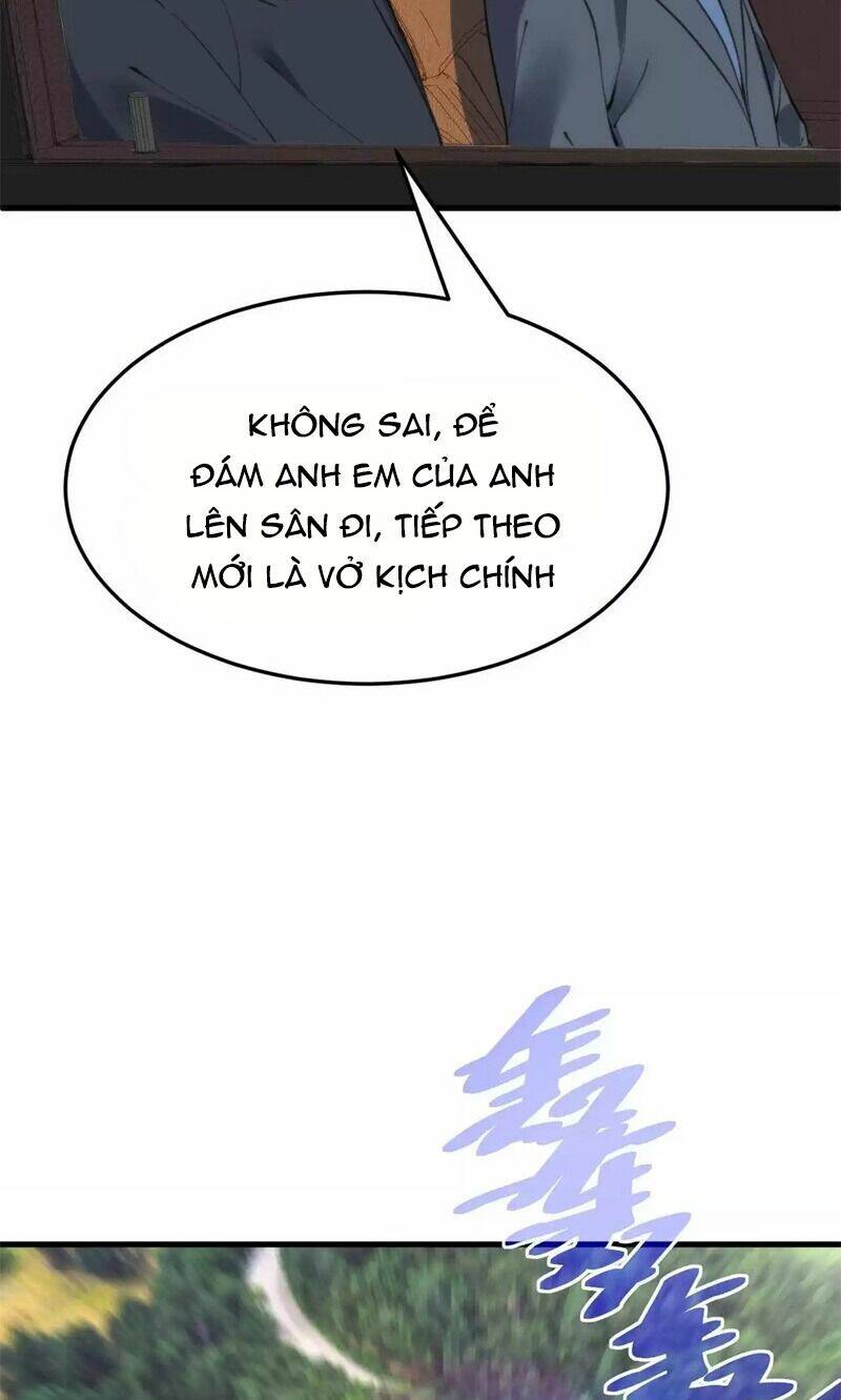 Ta Có 90 Tỷ Tiền Liếm Cẩu! Chapter 32 - Trang 2