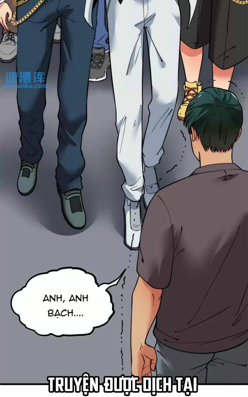 Ta Có 90 Tỷ Tiền Liếm Cẩu! Chapter 32 - Trang 2