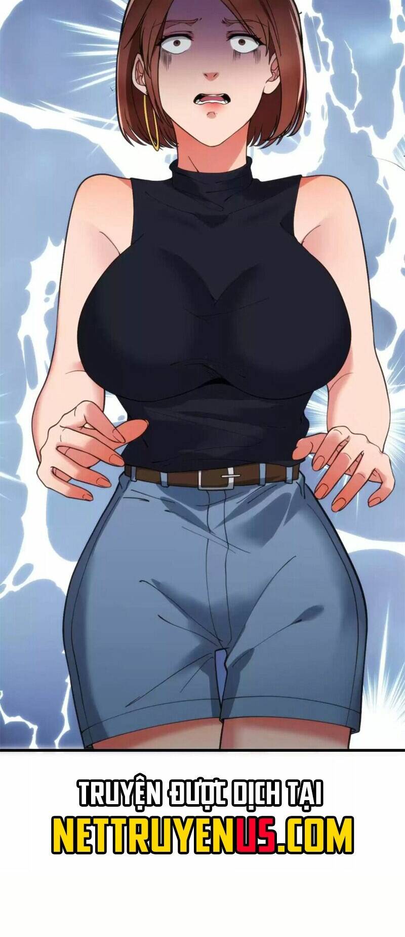 Ta Có 90 Tỷ Tiền Liếm Cẩu! Chapter 32 - Trang 2