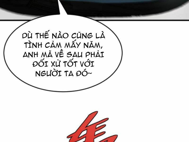 Ta Có 90 Tỷ Tiền Liếm Cẩu! Chapter 32 - Trang 2