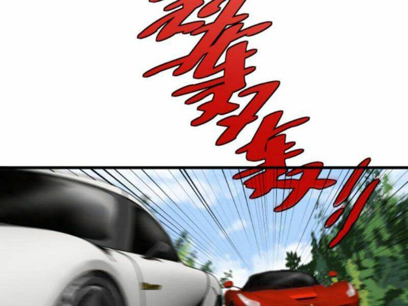 Ta Có 90 Tỷ Tiền Liếm Cẩu! Chapter 32 - Trang 2