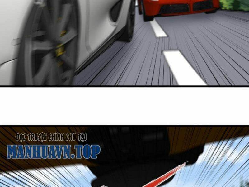 Ta Có 90 Tỷ Tiền Liếm Cẩu! Chapter 32 - Trang 2