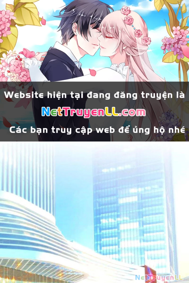 Ta Có 90 Tỷ Tiền Liếm Cẩu! Chapter 320 - Trang 2
