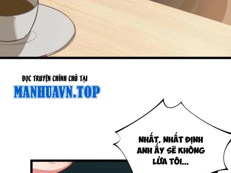 Ta Có 90 Tỷ Tiền Liếm Cẩu! Chapter 320 - Trang 2