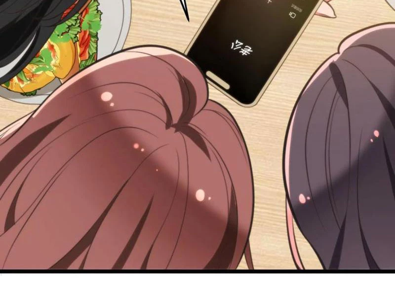 Ta Có 90 Tỷ Tiền Liếm Cẩu! Chapter 320 - Trang 2