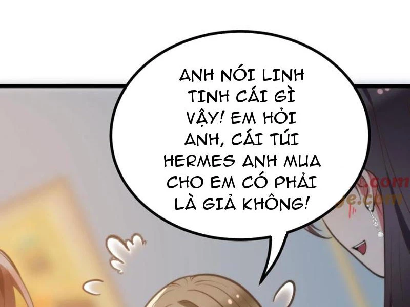 Ta Có 90 Tỷ Tiền Liếm Cẩu! Chapter 320 - Trang 2