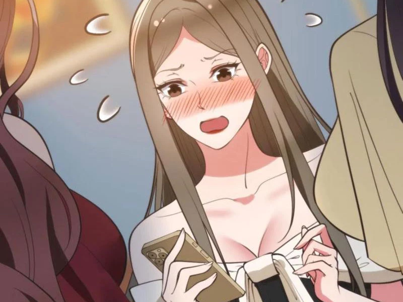 Ta Có 90 Tỷ Tiền Liếm Cẩu! Chapter 320 - Trang 2