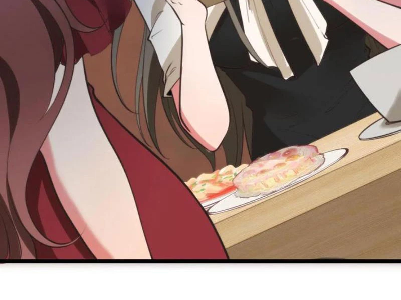 Ta Có 90 Tỷ Tiền Liếm Cẩu! Chapter 320 - Trang 2