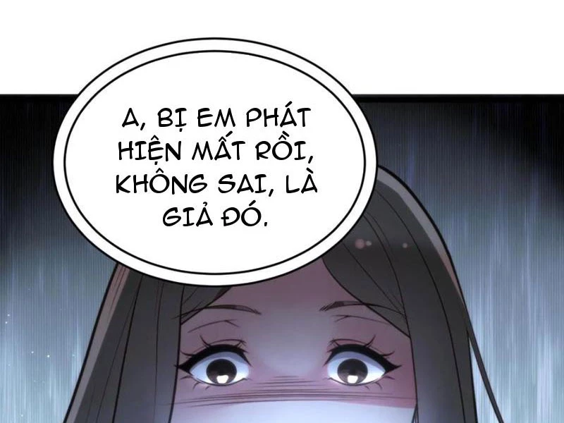 Ta Có 90 Tỷ Tiền Liếm Cẩu! Chapter 320 - Trang 2