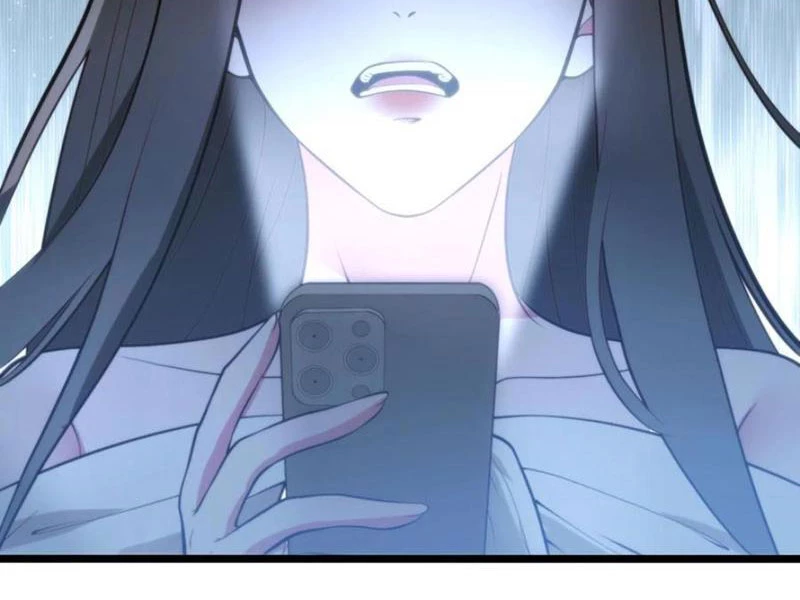 Ta Có 90 Tỷ Tiền Liếm Cẩu! Chapter 320 - Trang 2