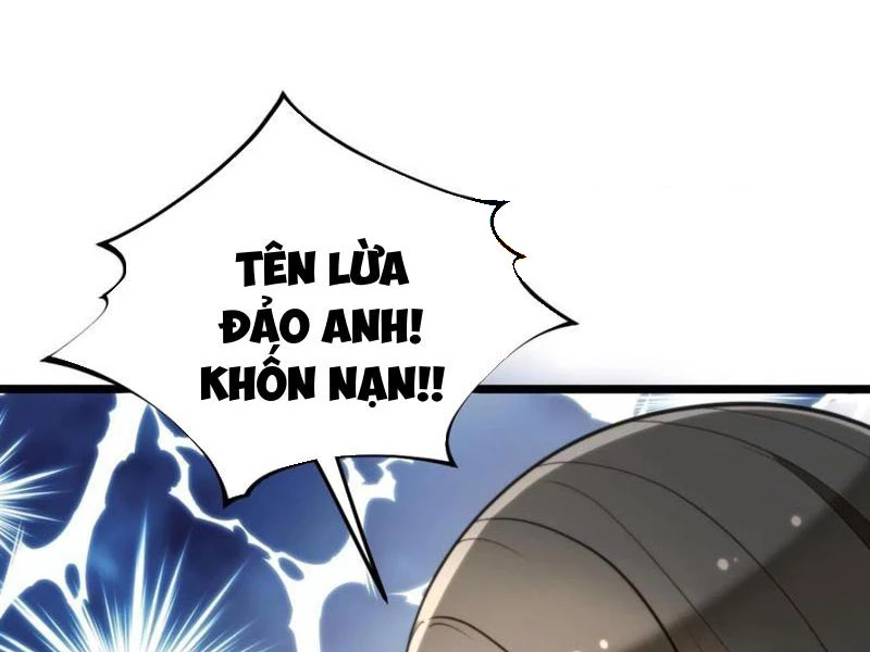 Ta Có 90 Tỷ Tiền Liếm Cẩu! Chapter 320 - Trang 2