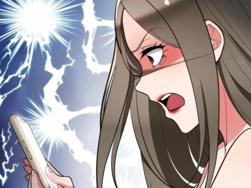 Ta Có 90 Tỷ Tiền Liếm Cẩu! Chapter 320 - Trang 2