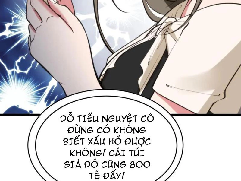 Ta Có 90 Tỷ Tiền Liếm Cẩu! Chapter 320 - Trang 2