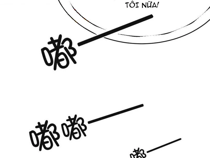 Ta Có 90 Tỷ Tiền Liếm Cẩu! Chapter 320 - Trang 2